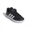 ADIDAS GRAND COURT 2.0 ELC IE5995